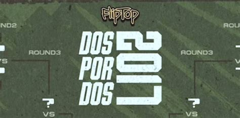 dos por dos champions|Tournaments: Dos Por Dos .